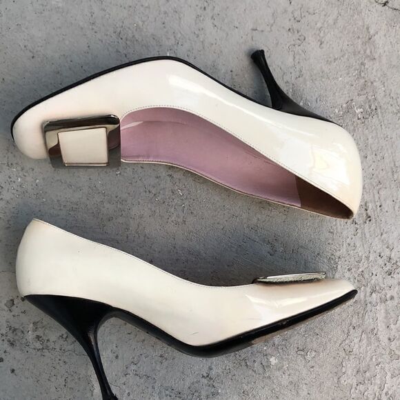 Celine   - Picture 2 of 7